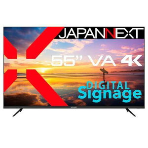 WplNXg JAPANNEXT JN-V55UHD-U 55^ 4KfBXvC JNV55UHDU