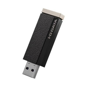 yΏۃVbv 撅tbVN[|zIODATA ACEI[Ef[^ AVSSD-RS2 24ԘA^/4KΉ ^pXeBbNSSD 2TB AVSSDRS2
