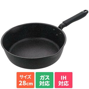 xXgR NM-355 _[NO[ [^ tCp 28cm IH KXΑΉ CgZX }[u