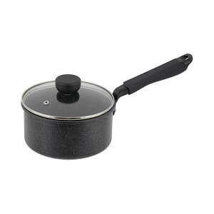 xXgR NM-361 _[NO[ Ў 16cm IH KXΑΉ CgZX }[u