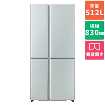楽天市場】冷蔵庫 aqr-tz51（メーカーアクア）の通販