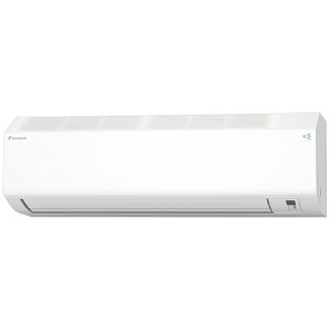 GAR 10p WH 2.8kw _CL CXV[Y S284ATCS-W zCg d100V DAIKIN N[[ [GAR [ g[[s]