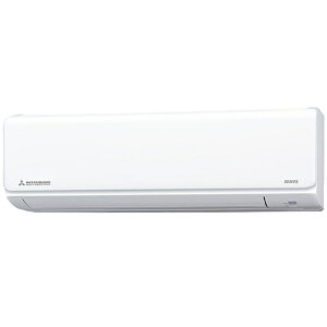 GAR 6p WH 2.2kw OHdH r[o[GAR SRK2224T-W t@CXm[ d100V N[[ [GAR [ g[[s]