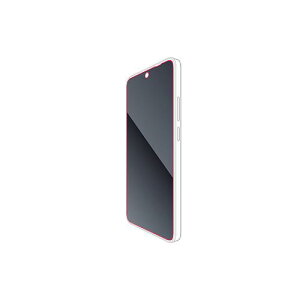 �G���R��(ELECOM) PM-O241FLGG OPPO Reno11 A �K���X�t�B���� ������