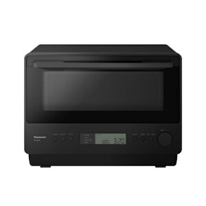 pi\jbN Panasonic NE-MS4C-K(ubN) I[uW 26L NEMS4CK