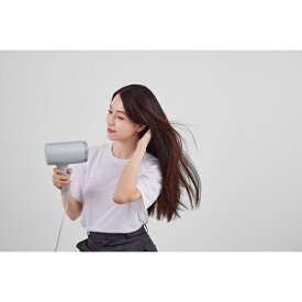 【長期5年保証付】パナソニック Panasonic EH-NA7M-H ヘアードライヤー ナノケア モイストグレー 折畳可能 EHNA7MH