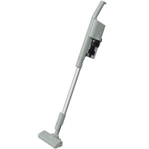 y5NۏؕtzyΏۃVbv 撅tbVN[|zpi\jbN Panasonic MC-SB34J-G Z[WO[ TCNR[hXXeBbN| MCSB34JG