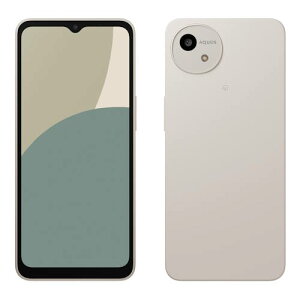 yΏۃVbv 撅tbVN[|zV[v SHARP AQUOS wish 4 SH-M27 WH zCg 6.6^ 4GB/64GB SIMt[ SHM27WH