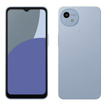 楽天市場】aquos wish4（スマートフォン本体｜スマートフォン 