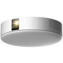 AladdinX アラジンX Aladdin X2 Plus シーリングプロジェクター 900 ANSIlm フルHD PA2P22U02DJ PA2P22U02DJ