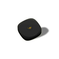 AladdinX アラジンX Aladdin Connector 2 Aladdin X専用 ワイヤレスHDMI S004D S004D