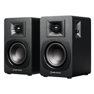 yΏۃVbv 撅tbVN[|zI[fBIeNjJ audio-technica AT-SP3X(ubN) p[hubNVFtXs[J[ ATSP3X