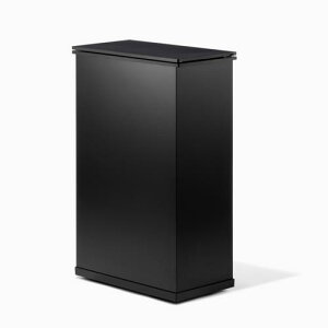TJ SANKA CLEAN BOX ₷S~ SCB-020 ubN SCB020BK