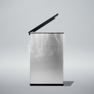 TJ SANKA CLEAN BOX ₷S~ SCB-020 Vo[ SCB020S