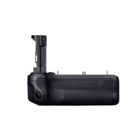 【楽天1位受賞!!】CANON キヤノン BG-R20 バッテリーグリップ EOS R5 Mark II対応 BGR20