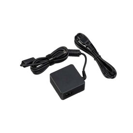 CANON キヤノン PD-E2 USB電源アダプター PDE2