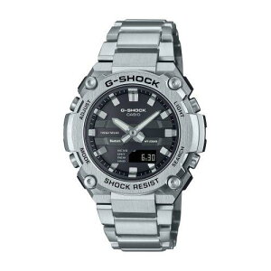 CASIO JVI GST-B600D-1AJF G-SHOCK Ki Yrv GSTB600D1AJF