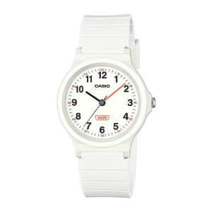CASIO(�J�V�I) LQ-24B-7BJF �J�V�I�R���N�V���� �������K�i ���f�B�[�X �r���v
