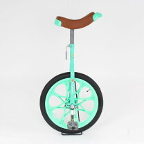 楽天市場】キッズ ヘルメット（一輪車｜自転車・サイクリング 
