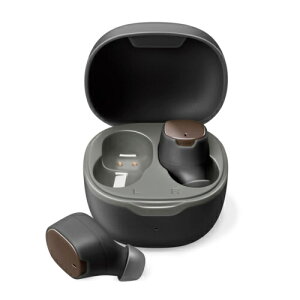 PGA PG-BTE17TW1BK ubN SCX XeICz Ji^Cv PGBTE17TW1BK