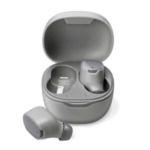 PGA PG-BTE17TW3GY O[ SCX XeICz Ji^Cv PGBTE17TW3GY