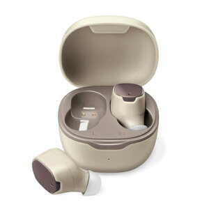 PGA PG-BTE17TW5BE x[W SCX XeICz Ji^Cv PGBTE17TW5BE