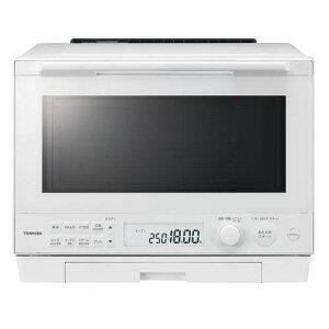  TOSHIBA ER-D100A-W(OzCg) Ηqh[ ߔMCI[uW 30L ERD100AW