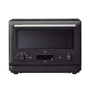ۈ ZOJIRUSHI EU-FA23-BA(ubN) EVERINO(Gum) I[uW 23L EUFA23BA