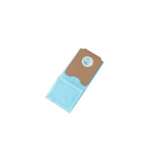 �c�C���o�[�h(TWINBIRD) TC-KP06 �g���̂ă_�X�g�p�b�N 3����