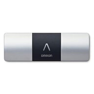 オムロン OMRON HCG-8060T 携帯型心電計 HCG8060T