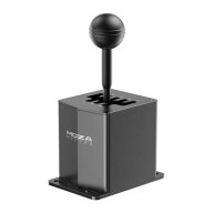 MOZA MOZA HGP Shifter RS039 RS039MOZA