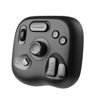 TourBox ツアーボックス TourBox Lite ツアーボックスライト 左手用デバイス TOURBOXLITE