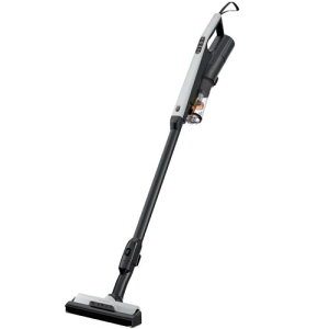 �y����5�N�ۏؕt�z���� HITACHI PV-BS1M H ���C�g�O���[ ��������X�e�B�b�N �R�[�h���X�X�e�B�b�N�N���[�i�[ �y��0.97kg PVBS1MK