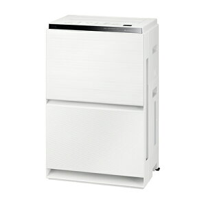 y5Nۏؕtzy撅tbVN[| ő2000~OFF!zpi\jbN Panasonic F-VXW90-W zCg imC[X C@ 40/15 FVXW90W