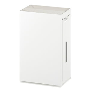 y5Nۏؕtzpi\jbN Panasonic F-ML4000B-W zCg WAC[mԏےEL@ FML4000BW