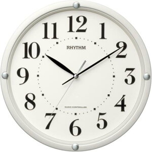 RHYTHM(Y) 8MY568SR03(zCg) dg|v tBbgEF[u568 Abj