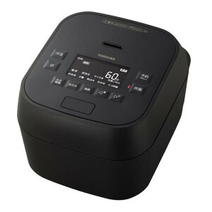 炊飯器 東芝 真空圧力の人気商品・通販・価格比較 - 価格.com