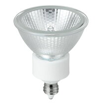 楽天市場】jdr110v30wuvmkh2e11aの通販