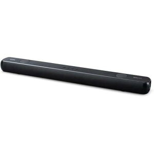 yΏۃVbv 撅tbVN[|zACXI[} Iris Ohyama IHT-S301 ubN BluetoothTEhXs[J[ VA^[o[ 2.0.2ch Dolby Atmos IHTS301
