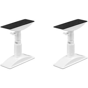 ACXI[}(Iris Ohyama) KTB-23R Ƌ]|h~Lk_SSTCY ЊQ΍