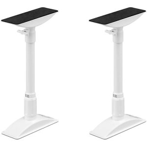 ACXI[}(Iris Ohyama) KTB-40R Ƌ]|h~Lk_MTCY