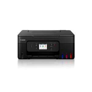 yۏؕtzCANON Lm MK^N G3390BK(ubN) CNWFbgv^[ A4Ή G3390 G3390BK