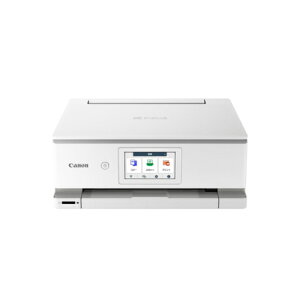 CANON Lm PIXUS(sNTX) TS8830WH(zCg) CNWFbgv^[ A4Ή PIXUSTS8830WH TS8830WH