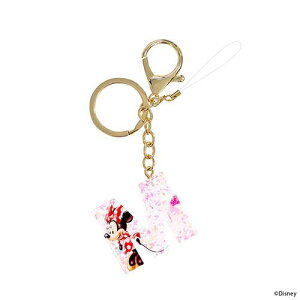 PGA PG-DCM02MNE ~j[}EX At@xbg`[ PGDCM02MNE