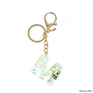 PGA PG-DCM26MOI }CN At@xbg`[ PGDCM26MOI