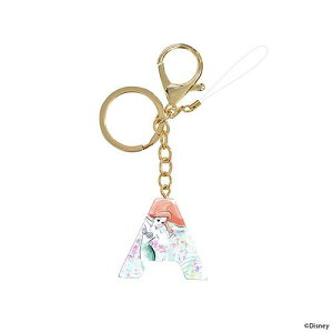 PGA PG-DCM30ARL AG At@xbg`[ PGDCM30ARL