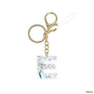 PGA PG-DCM36ELS GT At@xbg`[ PGDCM36ELS