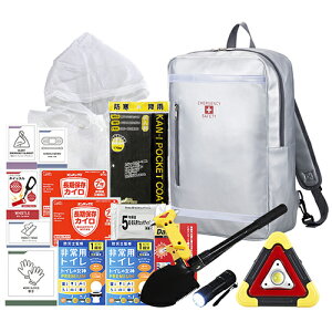 [jX ZENITH bNobOEԍڗphЃZbg E-SRB-135 ESRB135