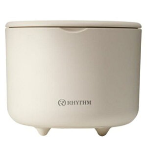 RHYTHM(Y) 9YYA22RH38 F AROMAFUN t@A}fBt[U[