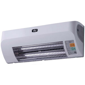 yۏؕtzAW ADH-G980(W)(zCg) Ǌ| Eߏg[@